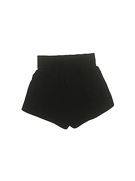 Assorted Brands Dressy Shorts (view 2)