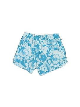 Athleta Athletic Shorts (view 2)