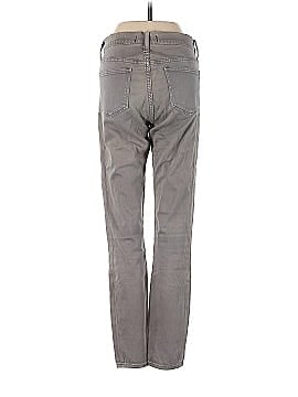 Madewell Jeans (view 2)