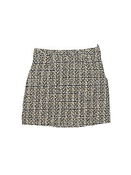 Unbranded Skort (view 2)