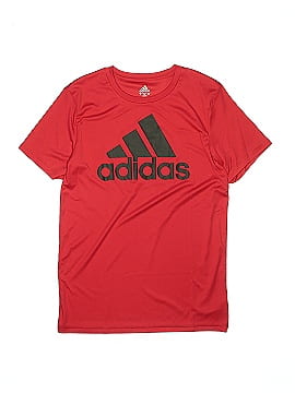 Adidas Active T-Shirt (view 1)