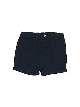 Gap Kids Shorts (view 1)