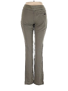 Rip Curl Casual Pants (view 2)