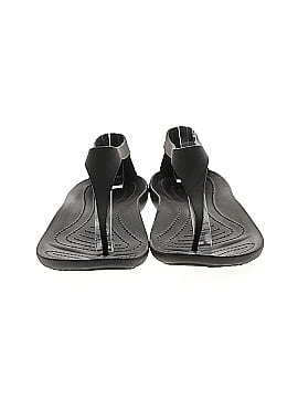 Crocs Sandals (view 2)