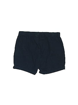 Gap Kids Shorts (view 2)