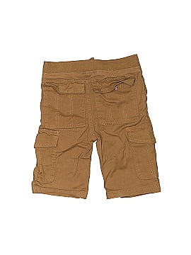 Avalanche Cargo Shorts (view 2)