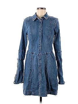 Free People Casual Dress (view 1)