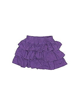 Hanna Andersson Skirt (view 1)