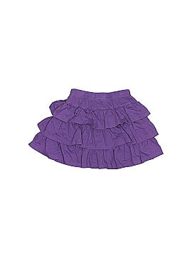 Hanna Andersson Skirt (view 2)