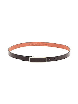 Club Monaco Belt (view 1)