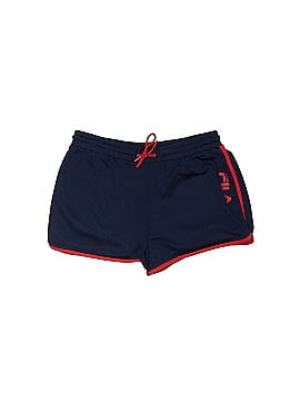 FILA Athletic Shorts (view 1)