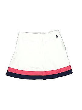 Polo Golf Active Skort (view 2)