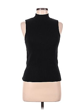 Madewell Turtleneck Sweater (view 1)