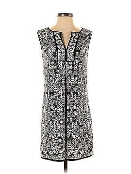 Max Studio Casual Dress (view 1)