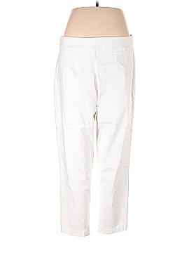 C established 1946 Casual Pants (view 1)