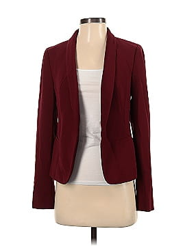 Ann Taylor LOFT Blazer (view 1)