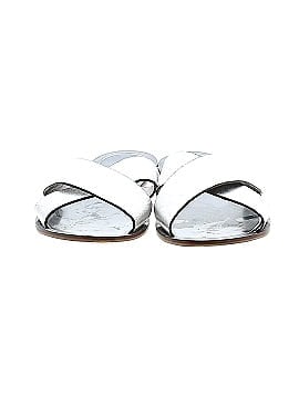 J.Crew Sandals (view 2)