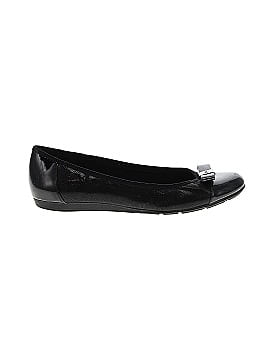 Anne Klein Sport Flats (view 1)