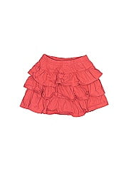 Hanna Andersson Skirt