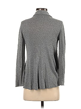 Eileen Fisher Cardigan (view 2)