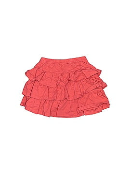 Hanna Andersson Skirt (view 2)