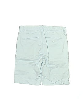 Crewcuts Shorts (view 2)