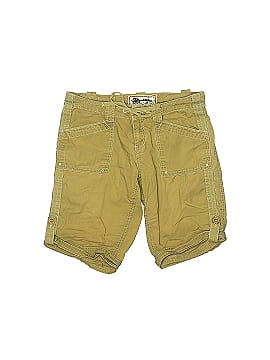 Assorted Brands Cargo Shorts (view 1)