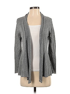 Eileen Fisher Cardigan (view 1)