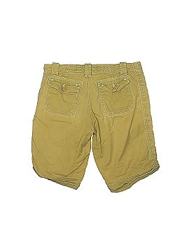 Assorted Brands Cargo Shorts (view 2)