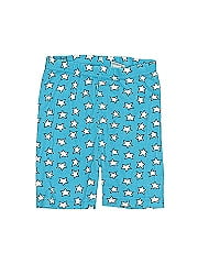 Hanna Andersson Board Shorts