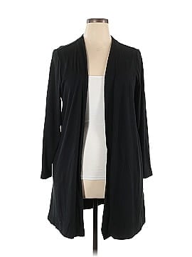 IMAN Cardigan (view 1)