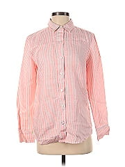 Tommy Bahama Long Sleeve Button Down Shirt