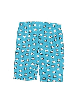 Hanna Andersson Board Shorts (view 2)