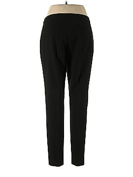 Halogen Dress Pants (view 2)