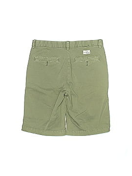 Vineyard Vines Khaki Shorts (view 2)