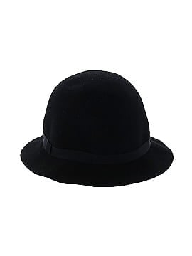 Hat Attack Hat (view 1)