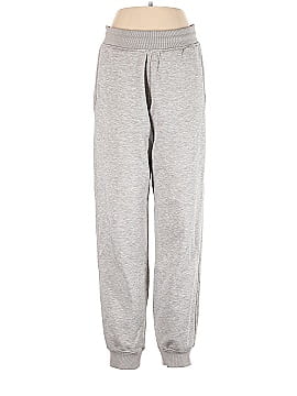 Uniqlo Sweatpants (view 1)