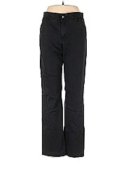 Lee Casual Pants