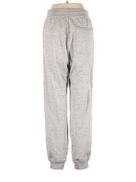 Uniqlo Sweatpants (view 2)