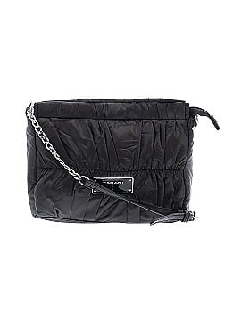 Tahari Crossbody Bag (view 1)