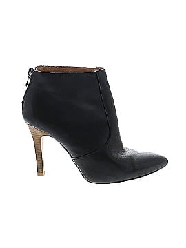 Madewell Ankle Boots (view 1)