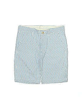 Crewcuts Shorts (view 1)