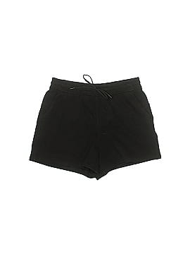 Lululemon Athletica Athletic Shorts (view 1)