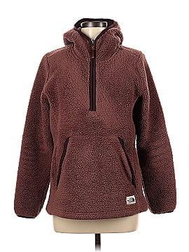 The North Face Fleece (view 1)