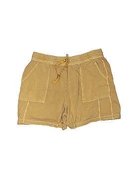 Daily Practice By Anthropologie Board Shorts (view 1)