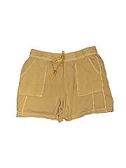 Daily Practice By Anthropologie Board Shorts