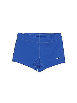 Nike Athletic Shorts (view 1)