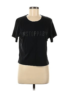 Athleta Short Sleeve T-Shirt (view 1)