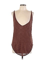 Fp Beach Tank Top