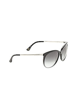 MICHAEL Michael Kors Sunglasses (view 1)